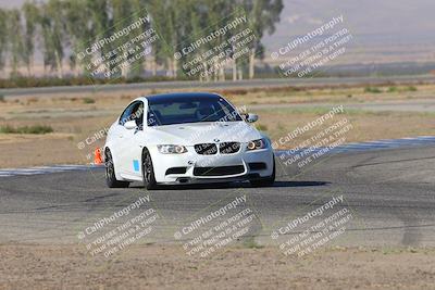 media/Oct-04-2025-OnGrid (Sat) [[44bd565ffa]]/Red Group/Sunrise/